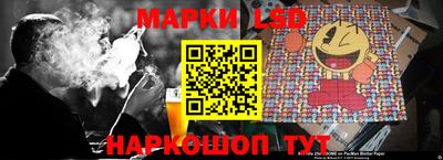 стафф Бердск