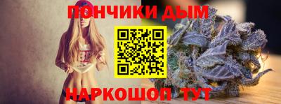 стафф Бердск