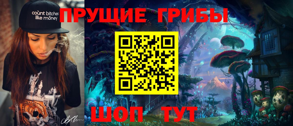 Псилоцибиновые грибы прущие грибы Клинцы
